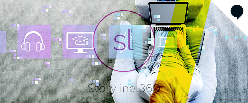 formation storyline e learning