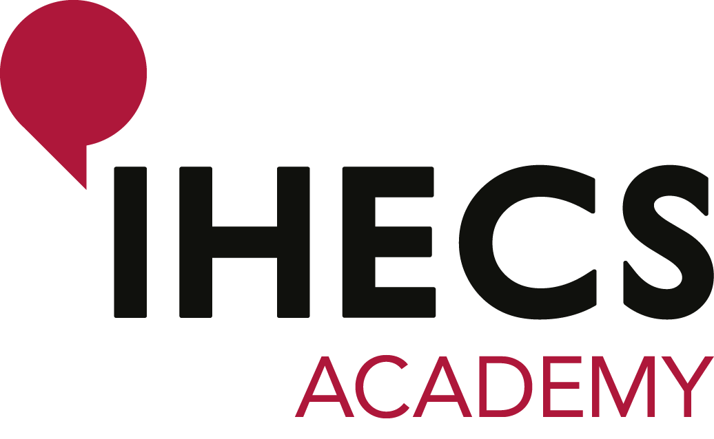 IHECS Academy