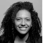Aïssata-Clémence Sall
