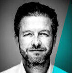 Bram Swaerts