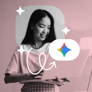 Gemini : maîtrisez l'assistant IA de Google - Liège
