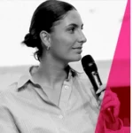 Laura Ignoto