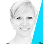 Séverine Provost