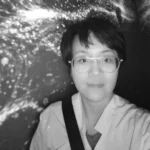 Rong Xiao