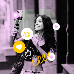 Travailler avec les influenceurs - Liège