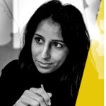 Anissa Jalab
