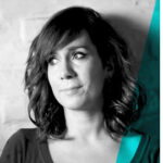 Caroline Lotfi