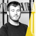 Thomas Angerer