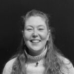 Charlotte Maréchal